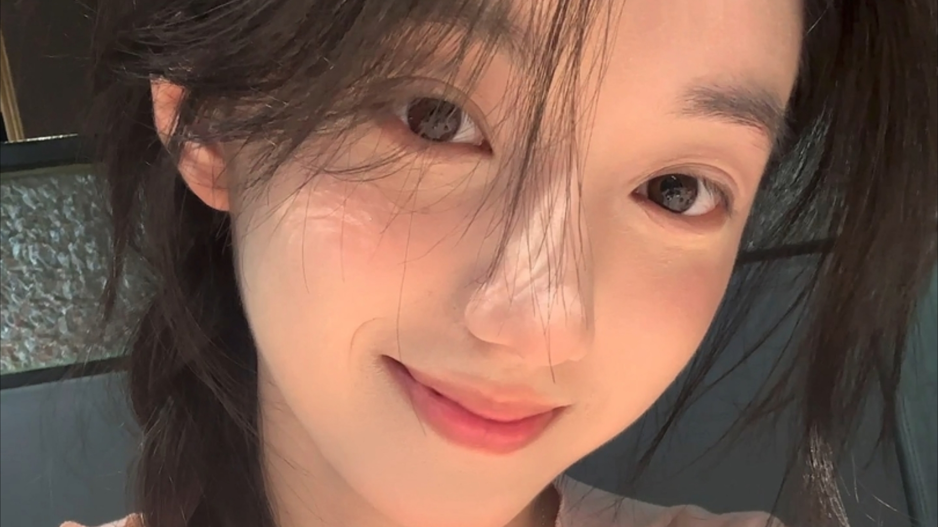 第35届香港书展展示“饮食文化·未来生活”